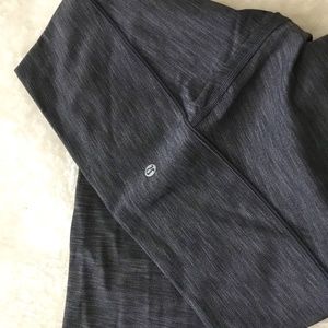 Lulu Lemon Align pants
